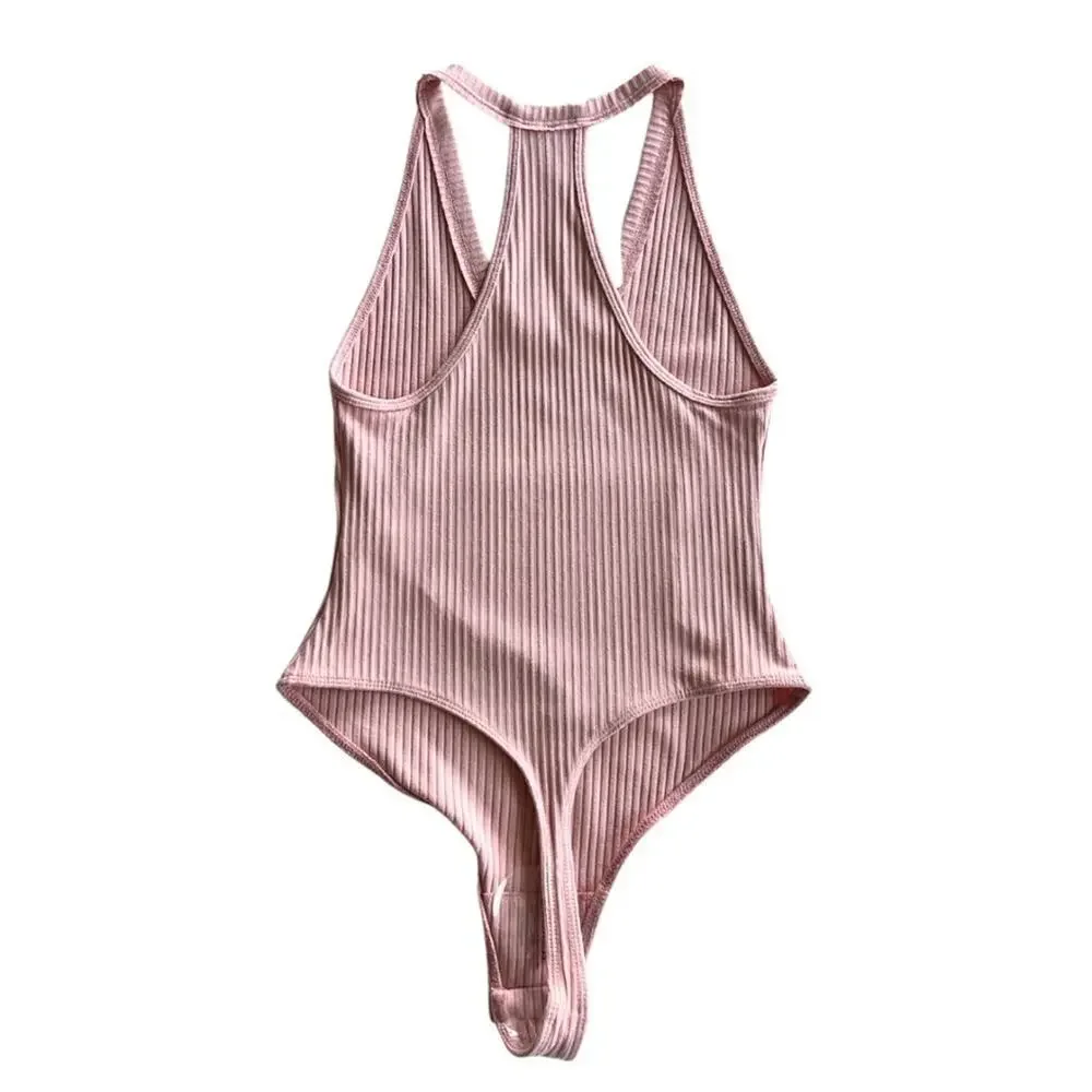 Free People Speed Dial Bodysuit